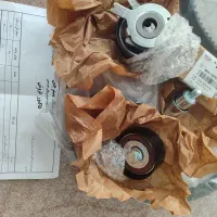 کیت تایم تیگو ۵ نیو