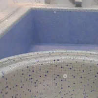 ساخت استخر و جکوزی وسونا خشک نقدواقساط ولوله کشی|خدمات پیشه و مهارت|ملارد, |دیوار