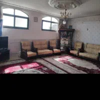 اجاره اپارتمان ۸۵متر