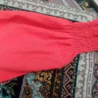 برای گرما|لباس|ساری, |دیوار