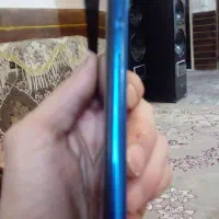 redminote8|موبایل|سبزوار, قلعهنو دهزار|دیوار