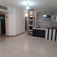 واحد دوخواب محله ای ۵|فروش آپارتمان|فولادشهر, مسکن مهر فولادشهر|دیوار