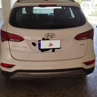 فروش ماشین|خودرو سواری و وانت|کیش, |دیوار