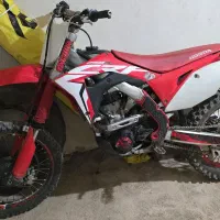 فروش موتور ورزشی