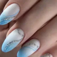 اموزشگاه مراقبت زیبایی ایده|خدمات آرایشگری و زیبایی|کرمانشاه, |دیوار