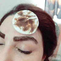 جشنواره پاییزی میکروبلیدینگ و آرایش دائم|خدمات آرایشگری و زیبایی|تهران, ائمه اطهار|دیوار