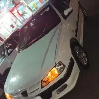 پارس تیوفایو ۹۶|خودرو سواری و وانت|کاشمر, |دیوار