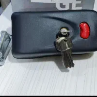 کلیدسازی شبانه روزی ۲۴ ساعته سیار با جواز معتبر