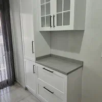 تختخواب تاشو تمامی محصولات MDF تحویل ۵روزه|تخت و سرویس خواب|اندیشه, اندیشه فاز ۱|دیوار