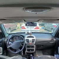 کوییک sمدل1402