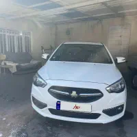 شاهین‌۱۴۰۰|خودرو سواری و وانت|تبریز, |دیوار