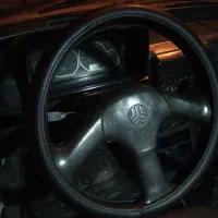 پراید مدل1389دوگانه عروسک