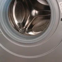 معاوضه ماشین لباسشوی باتلوزیون ال ای دی|ماشین لباسشویی و خشککن لباس|شهرکرد, |دیوار