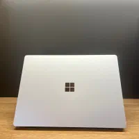 لپ تاپ i5 نسل ۱۰ مایکروسافت سری Laptop 3|رایانه همراه|لاهیجان, قیام|دیوار