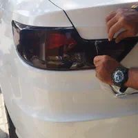 شیشه دودی ۴۸ ماه ضمانت آرتا اسپرت|خدمات موتور و ماشین|کرمانشاه, |دیوار