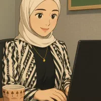 تدریس دروس پایه و خصوصی و مشاوره تحصیلی