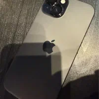 آیفون ۱۵ باطری بالا بدون ریجستر|موبایل|تهران, صادقیه|دیوار