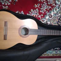 گیتار c40 اندونزی