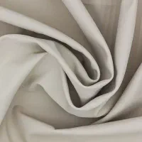 فروش پارچه پرادو و تدی