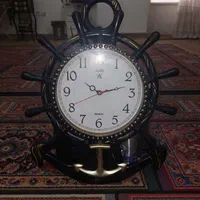 فروش ساعت دیواری