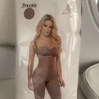 گن لاغری یکسره ان چری 2xl