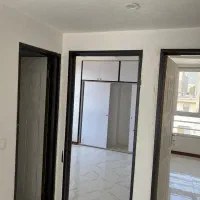 88 متری . نوساز. فول امکانات.|فروش آپارتمان|تهران, هاشمی|دیوار