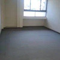 فروش آپارتمان 83 متری محله آ6 فولادشهر|فروش آپارتمان|فولادشهر, A6|دیوار