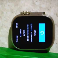 ساعت ULTRA9|ساعت|باقرشهر, |دیوار