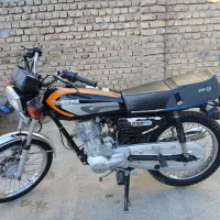 نیکتاز ۲۰۰ مدل ۹۱