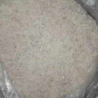 برنج هاشمی سالم|خوردنی و آشامیدنی|رشت, باهنر|دیوار