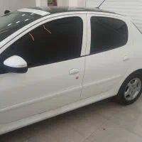 ۲۰۷مدل ۴۰۲ اسفند ۳۸کار بدون رنگ
