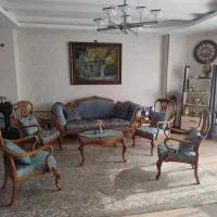 118-متری-منطقه-2