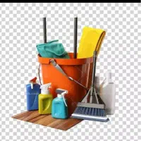 نظافت|خدمات نظافت|قشم, |دیوار