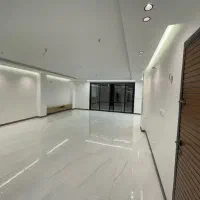 رهن کامل واحد گلشهر