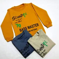 سه روز طلایی فروش لباس کودک سه شنبه تا پنج شنبه|کفش و لباس بچه|بروجرد, |دیوار