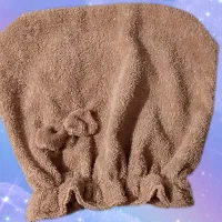 حوله سبک ،زیبا و ماندگار|سفره، حوله، دستمال آشپزخانه|اصفهان, ناصرخسرو|دیوار