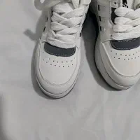 کتونی زنانه|کیف، کفش، کمربند|قم, شاه ابراهیم|دیوار