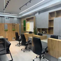 مشاور املاک