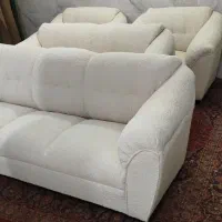 باز سازی فوق تخصصی مبلمان