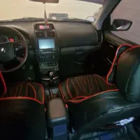 سورن پلاس EF7 1400