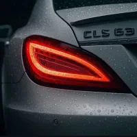 تنظیم موتور کاربرات و انژکتور  زیر قیمت