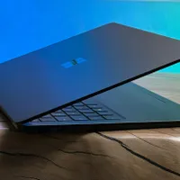 سرفیس لپتاپ نسل بالا cori7 /ram16|رایانه همراه|تهران, فاطمی|دیوار