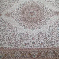 فرش ۹ متری بسیار تمیز و درست نگه داری شده|فرش|اهواز, کیان اباد|دیوار
