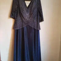 لباس مجلسی نوی نو ۲۵۰۰۰۰۰هزارتومان|لباس|لاهیجان, بازکیاگوراب|دیوار