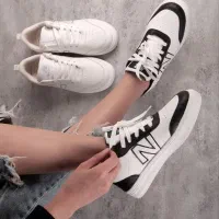 مدل( NB)میانه|کیف، کفش، کمربند|تهران, زهتابی|دیوار