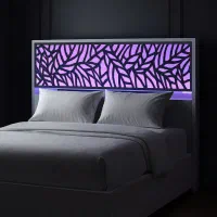 کنسول رگال پروفیل میز سپیدار|جاکفشی، کمد، دراور|فولادشهر, A2|دیوار