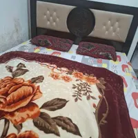 اپارتمان شیک مرکز شهر اجاره روزانه|اجارهٔ کوتاه‌مدت آپارتمان و سوئیت|اصفهان, پوریای ولی|دیوار