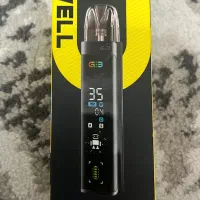 پادماد G3 pro|زیورآلات و اکسسوری|بندرعباس, |دیوار