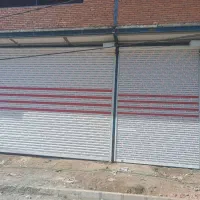 نصاب کرکره برقی وسیستم های امنیتی|استخدام صنعتی، فنی، مهندسی|گرگان, |دیوار