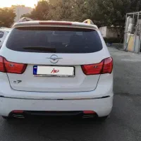 هایما s 7|خودرو سواری و وانت|قم, شهید صیاد شیرازی|دیوار